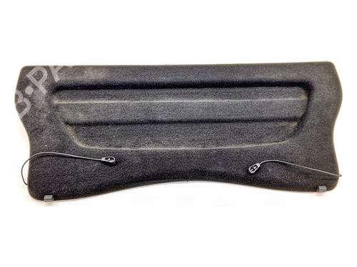 Used Rear parcel shelf Rear parcel shelf 39372066 39372066