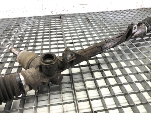 Steering rack MITSUBISHI ASX (GA_W_) 1.8 DI-D (GA6W) | BP39284232M22 - Image 5