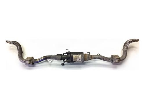 Used Anti roll bar Anti roll bar 39367653 39367653