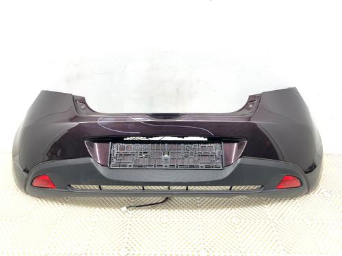 Used Rear bumper Rear bumper 39301573 39301573