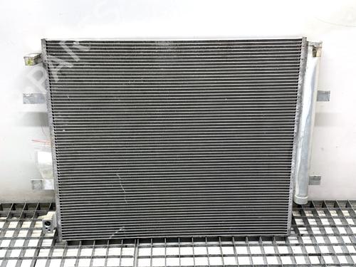 radiatore-ac-vw-id3-e11-e12-2019-39331901 main image