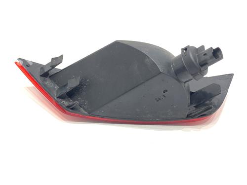 Centralt baglys FORD KUGA I 2.0 TDCi 4x4 | BP39350174I39 - Image 3