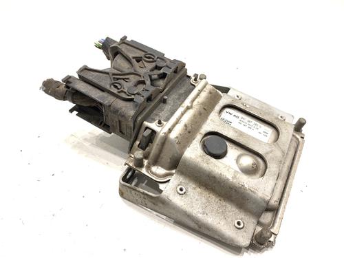 Used Engine control unit (ECU) Engine control unit (ECU) 39291749 39291749