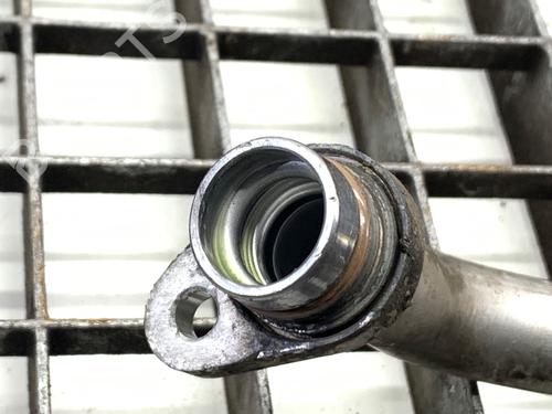 AC pipe DACIA DUSTER (HS_) 1.2 TCe 125 4x4 | BP40250661M126 - Image 3