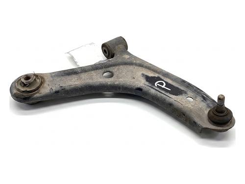 Used Right front suspension arm Right front suspension arm 39354888 39354888