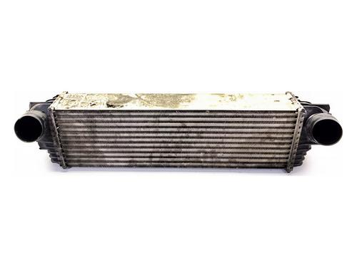Used Intercooler Intercooler BMW 6 Gran Coupe (F06) 640 d xDrive (313 hp) 40171567 40171567
