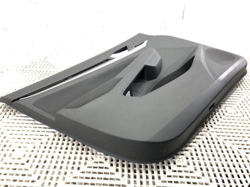 Front left panel VW GOLF VIII (CD1, DA1) 1.5 TSI | BP39293800C58 - Image 4