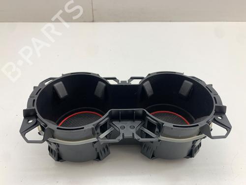Cup/Object holder FORD USA MUSTANG Coupe 2.3 EcoBoost (P8T) | BP39519665I37 - Image 2