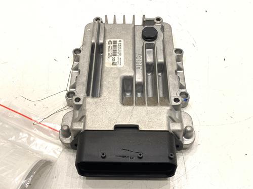 Used Gearbox control unit Gearbox control unit 39297793 39297793