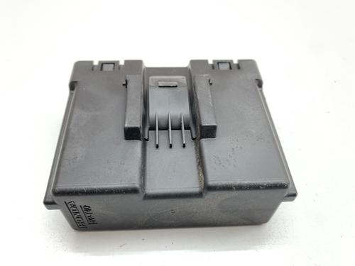 Módulo eletrónico HONDA HR-V (RU) 1.5 (RU1) | BP39362163M83 - Image 2