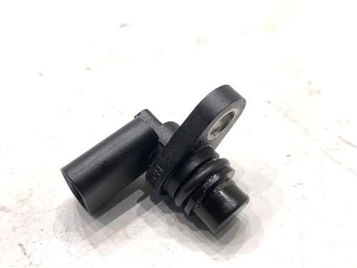 Used Electronic sensor Electronic sensor NISSAN QASHQAI II (J11, J11_) 1.3 DIG-T (140 hp) 39324369 39324369