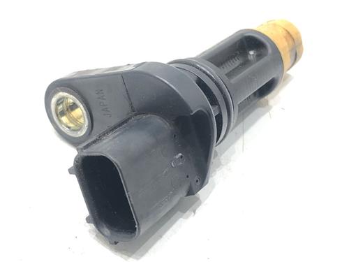 Electronic sensor HONDA ODYSSEY (RL5) 3.5 | BP39283320M84 - Image 2