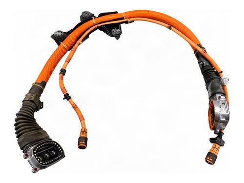 Used Cable Cable 39628548 39628548