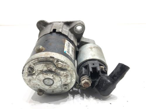 Starter SUZUKI VITARA (LY) 1.4 Hybrid (Mild Hybrid) (APK414) | BP39352596M8 - Image 3