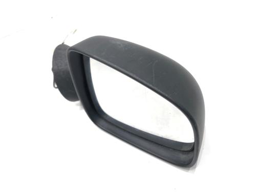 right-mirror-dacia-duster-hs_-2010-2011-2012-2013-2014-2015-2016-2017-2018-39285592 main image