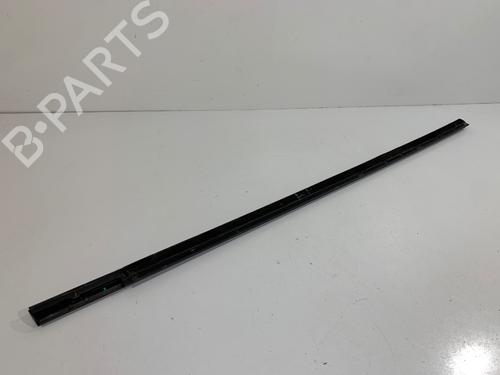 Dørliste HONDA HR-V (RU) 1.5 (RU1) | BP39362181C150 - Image 3
