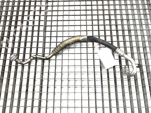 ac-pipe-audi-a5-8t3-2007-2008-2009-2010-2011-2012-2013-2014-2015-2016-2017-39320503 main image