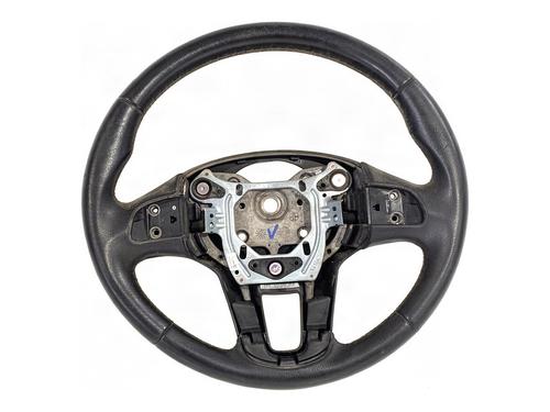 steering-wheel-kia-sportage-iii-sl-2009-2010-2011-2012-2013-2014-2015-2016-2017-39370350 main image