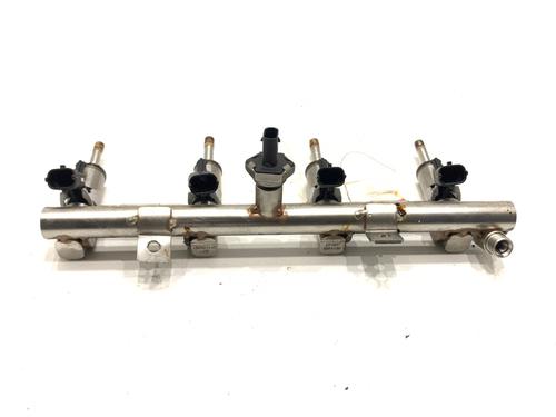 Injection rail DS DS 7 (J4_, JC_) PureTech 180 (J45GFU) | BP39907534M98 - Image 2