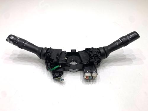 Used Steering column stalk Steering column stalk 39316567 39316567