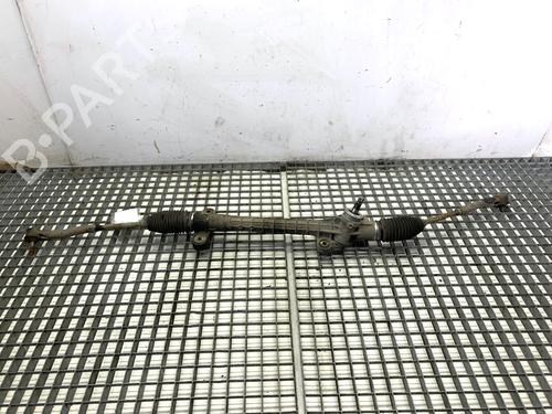 Used Steering rack Steering rack 39299560 39299560