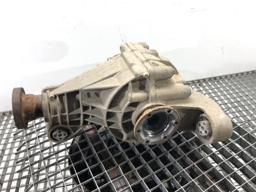 Rear differential AUDI Q7 (4LB) 3.0 TDI quattro | BP39302126M24 - Image 2