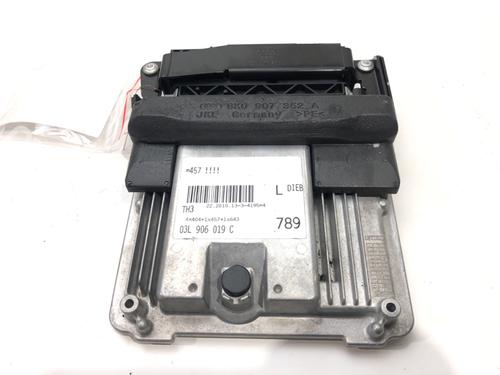 Engine control unit (ECU) AUDI A4 B8 (8K2) 2.0 TDI | BP39271352M57 - Image 2