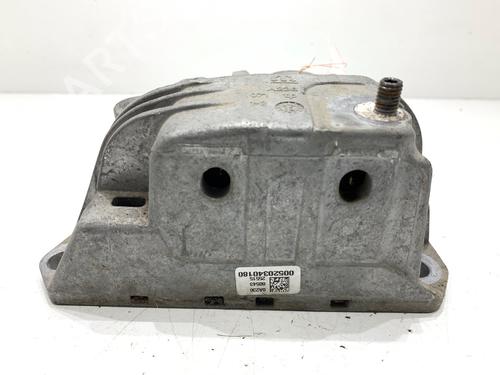 Engine mount JEEP RENEGADE SUV (BU, B1, BV) 2.0 CRD 4x4 | BP40211346M89 - Image 3