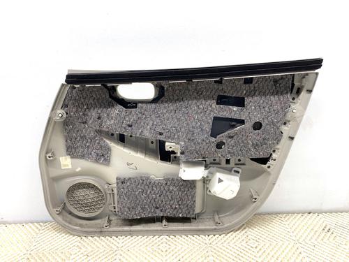 Other NISSAN LEAF (ZE0) Electric | BP39302342O1 - Image 3