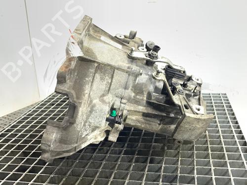 Gearbox FORD FOCUS IV (HN) 1.0 EcoBoost | BP39941046M3 - Image 2