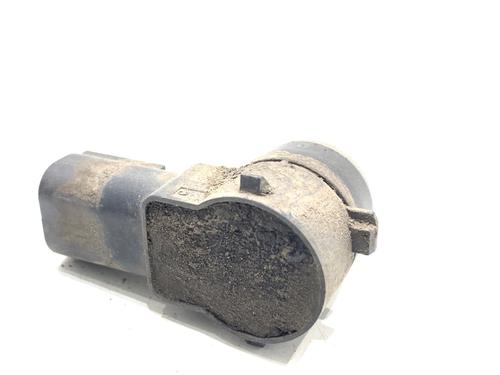 Electronic module PEUGEOT 508 I (8D_) 1.6 THP | BP39339109M83 - Image 2