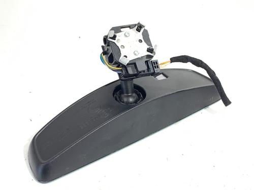 Rear mirror DS DS 7 (J4_, JC_) PureTech 180 (J45GFU) | BP39368757I6 - Image 3