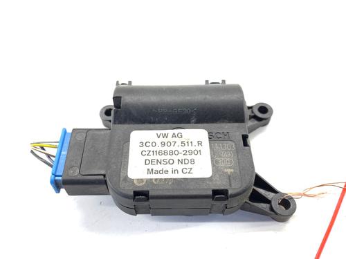 heater-blower-motor-vw-tiguan-5n_-2007-2008-2009-2010-2011-2012-2013-2014-2015-2016-2017-2018-39316057 main image