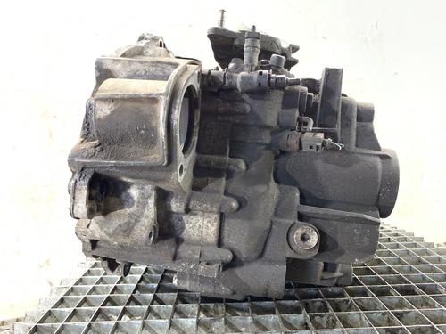 Gearbox VW PASSAT B6 (3C2) 2.0 TDI | BP39293118M3 - Image 2