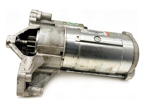 Used Starter Starter 39628455 39628455