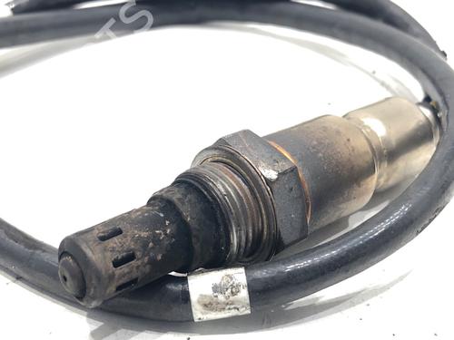 Electronic sensor SKODA OCTAVIA III Combi (5E5, 5E6) 2.0 TDI | BP39369638M84 - Image 2