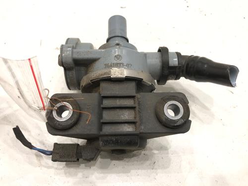 Electronic sensor BMW 5 (G30, F90) 530 e Plug-in-Hybrid | BP39297551M84 - Image 3