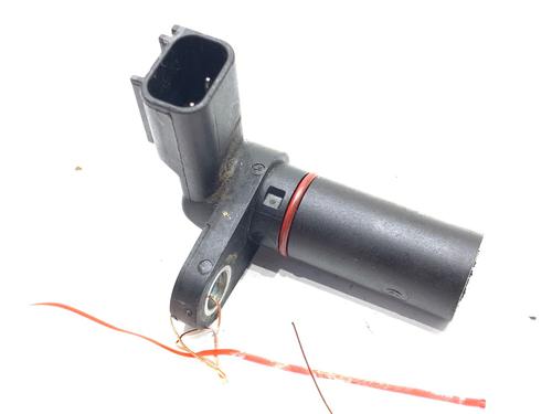 Electronic sensor FORD USA MUSTANG Coupe 3.7 | BP39310736M84 - Image 2