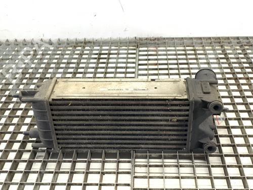 Intercooler PEUGEOT 508 I (8D_) 1.6 HDi | BP39907747M30 - Image 2