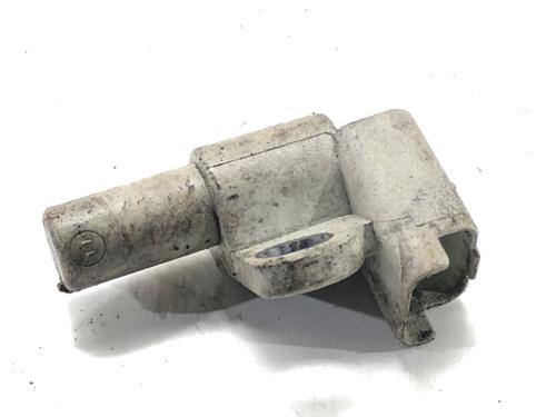 Used Electronic sensor Electronic sensor 39309161 39309161
