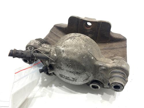 Left front brake caliper AUDI A6 C7 (4G2, 4GC) 3.0 TDI quattro | BP39302031M105 - Image 3