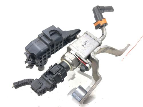 Used Electronic sensor Electronic sensor 39273319 39273319