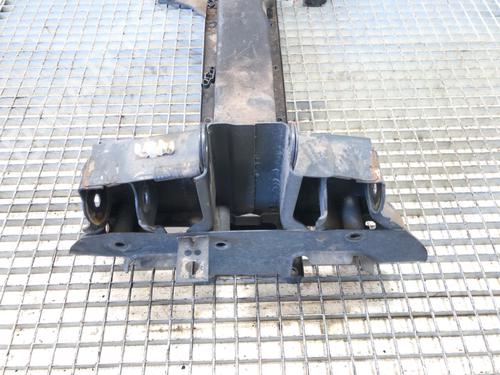 Subframe IVECO DAILY VI Bus 50C18, 60C18 | BP39358269M9 - Image 2