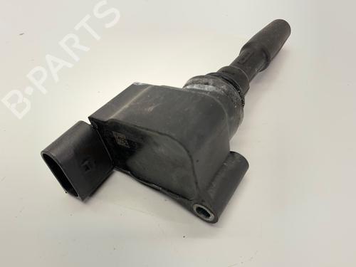 Ignition coil SKODA SCALA (NW1) 1.5 TSI | BP39329079M94 - Image 3