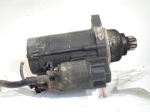 Starter AUDI A3 (8P1) 2.0 TDI | BP39519828M8 - Image 2