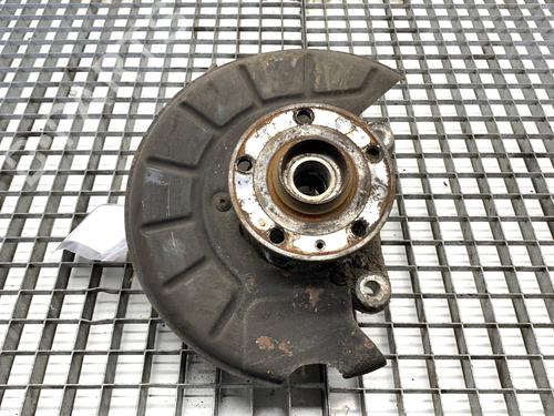 right-front-steering-knuckle-vw-passat-b6-3c2-2005-2006-2007-2008-2009-2010-2011-39345585 main image