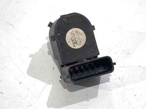 Electronic module KIA OPTIMA (JF) 1.7 CRDi | BP39305713M83 - Image 2