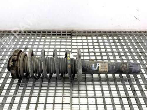 Left front shock absorber VW PASSAT B7 (362) 2.0 TDI | BP39355096M16 - Image 2