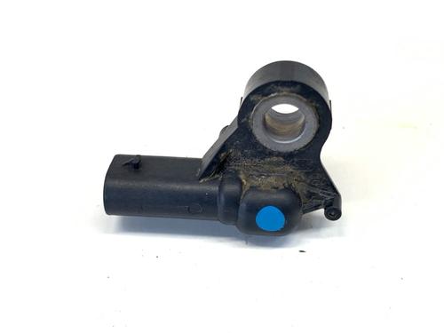 Electronic sensor AUDI A4 Allroad B9 (8WH, 8WJ) 2.0 TDI quattro | BP39333723M84 - Image 2