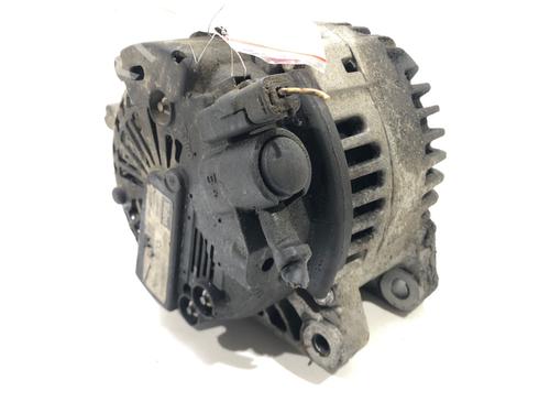 Alternator PEUGEOT 206 SW (2E/K) 2.0 HDi | BP39270026M7 - Image 2